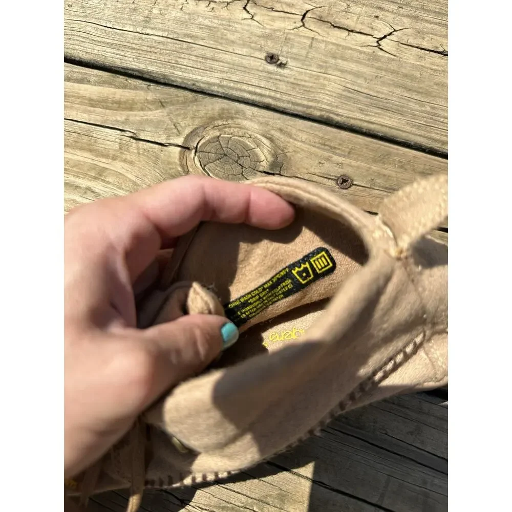 Vibram workout gym running